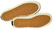 OGSH-003 | WING CHIP DECK SHOES