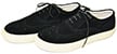 OGSH-003 | WING CHIP DECK SHOES