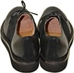 OGSH-005 | ROAD KING SADDLE SHOES