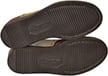 OGSH-005 | ROAD KING SADDLE SHOES