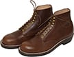 OGSH-006 | TEN HOLE ROAD KING BOOTS