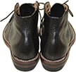 OGSH-006 | TEN HOLE ROAD KING BOOTS