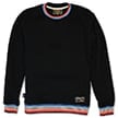 EL SERAPE SWEAT SERIES