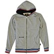 EL SERAPE SWEAT SERIES