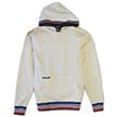 EL SERAPE SWEAT SERIES