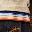 EL SERAPE SWEAT SERIES