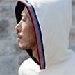 EL SERAPE SWEAT SERIES