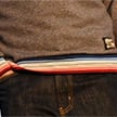 EL SERAPE SWEAT SERIES