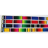 OG3081 | SERAPE RAINBOW BELT